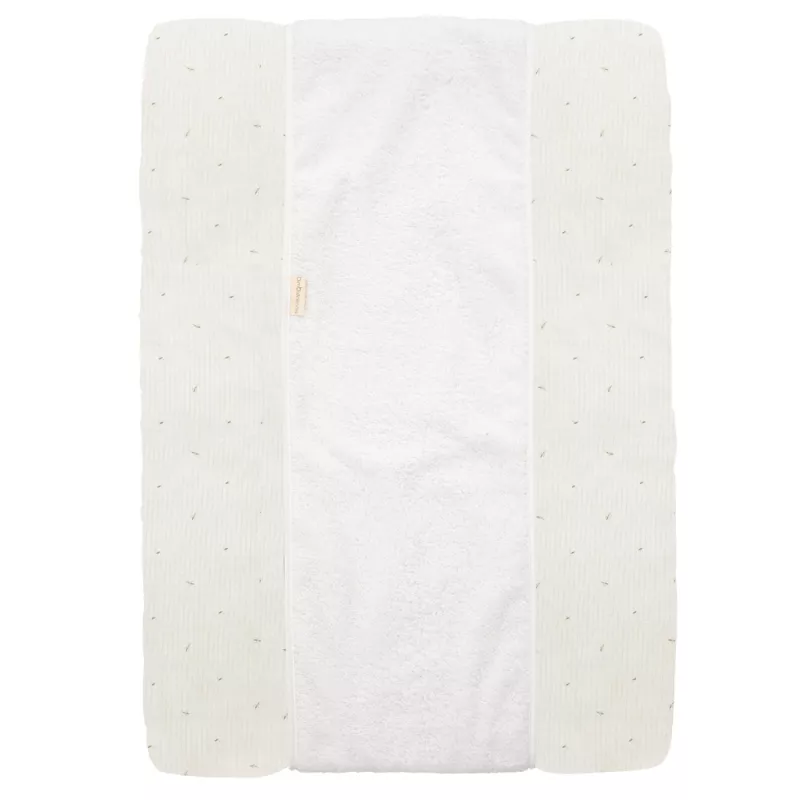 703359funda cambiador cornelia bimbidreams